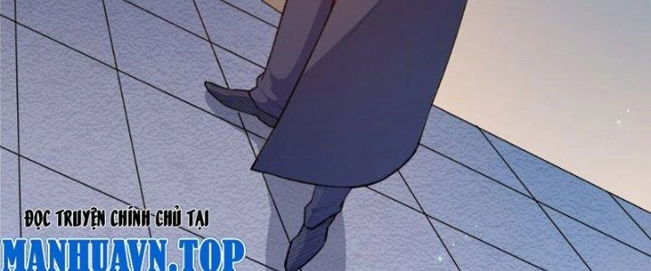 Đại Ma Đạo Sư Không Biết Ngâm Xướng Chapter 6 - 243