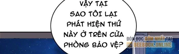 Đại Ma Đạo Sư Không Biết Ngâm Xướng Chapter 6 - 245