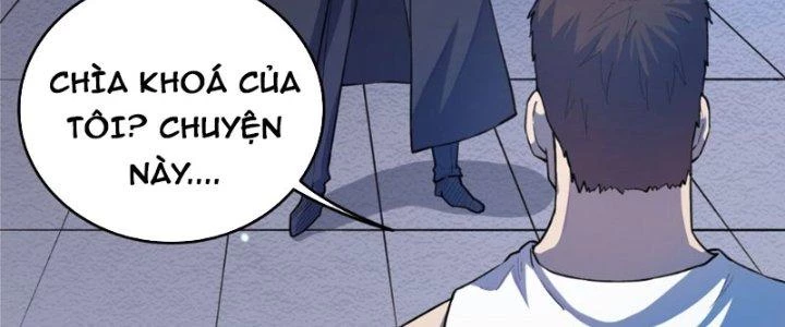 Đại Ma Đạo Sư Không Biết Ngâm Xướng Chapter 6 - 248