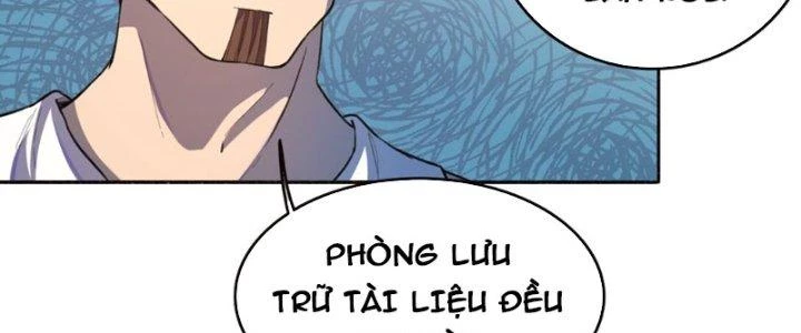 Đại Ma Đạo Sư Không Biết Ngâm Xướng Chapter 6 - 252