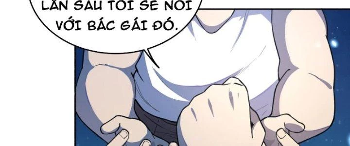 Đại Ma Đạo Sư Không Biết Ngâm Xướng Chapter 6 - 255