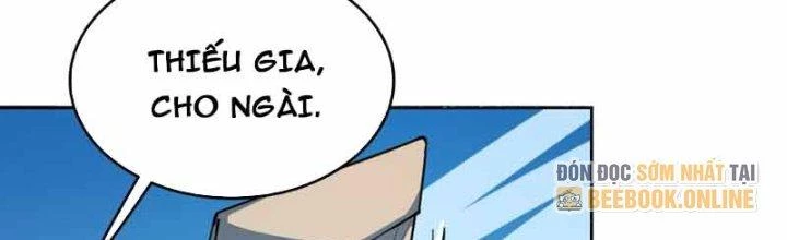 Đại Ma Đạo Sư Không Biết Ngâm Xướng Chapter 6 - 257