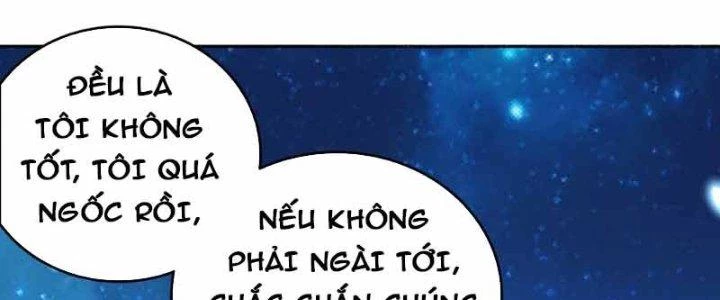 Đại Ma Đạo Sư Không Biết Ngâm Xướng Chapter 6 - 260