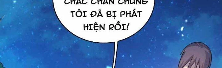 Đại Ma Đạo Sư Không Biết Ngâm Xướng Chapter 6 - 261