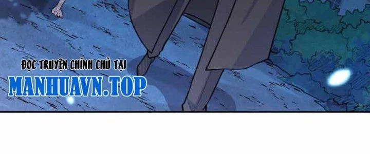 Đại Ma Đạo Sư Không Biết Ngâm Xướng Chapter 6 - 264