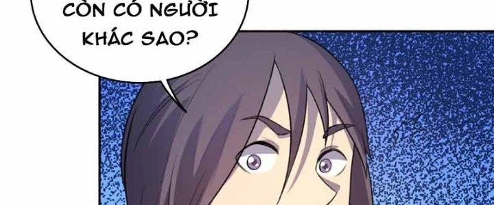 Đại Ma Đạo Sư Không Biết Ngâm Xướng Chapter 6 - 266