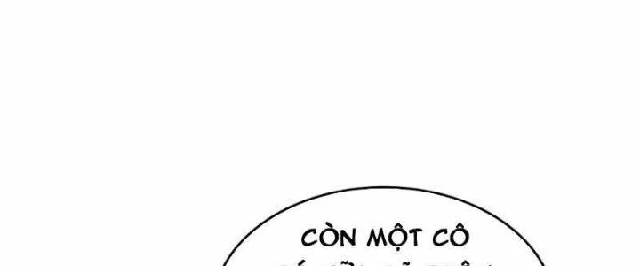 Đại Ma Đạo Sư Không Biết Ngâm Xướng Chapter 6 - 268