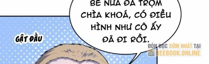 Đại Ma Đạo Sư Không Biết Ngâm Xướng Chapter 6 - 269