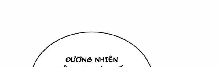 Đại Ma Đạo Sư Không Biết Ngâm Xướng Chapter 6 - 277