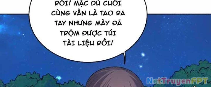 Đại Ma Đạo Sư Không Biết Ngâm Xướng Chapter 6 - 278