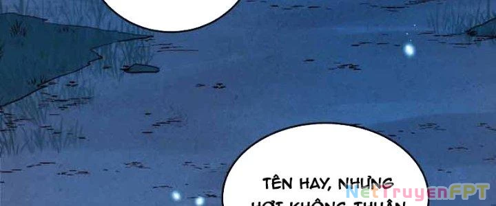 Đại Ma Đạo Sư Không Biết Ngâm Xướng Chapter 6 - 290