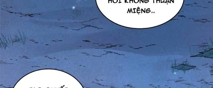 Đại Ma Đạo Sư Không Biết Ngâm Xướng Chapter 6 - 291