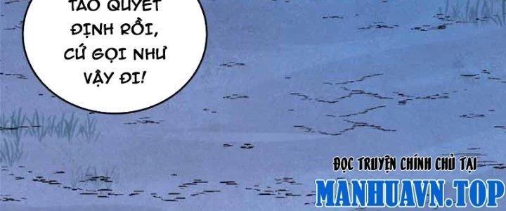 Đại Ma Đạo Sư Không Biết Ngâm Xướng Chapter 6 - 292