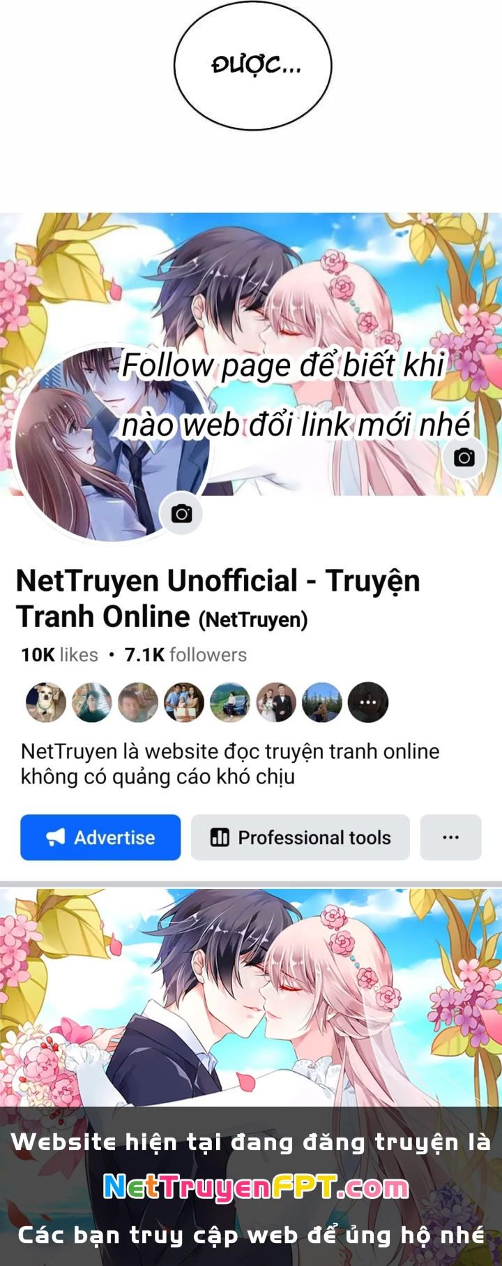Đại Ma Đạo Sư Không Biết Ngâm Xướng Chapter 6 - 294