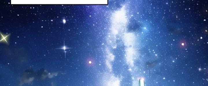 Đại Ma Đạo Sư Không Biết Ngâm Xướng Chapter 7 - 2