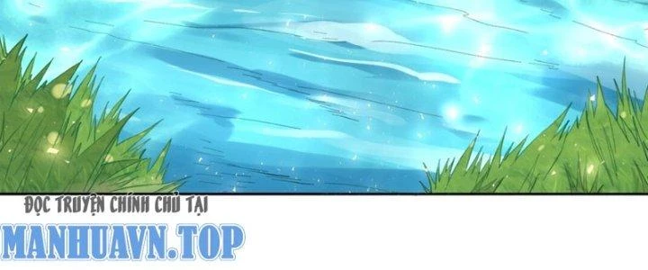 Đại Ma Đạo Sư Không Biết Ngâm Xướng Chapter 7 - 7
