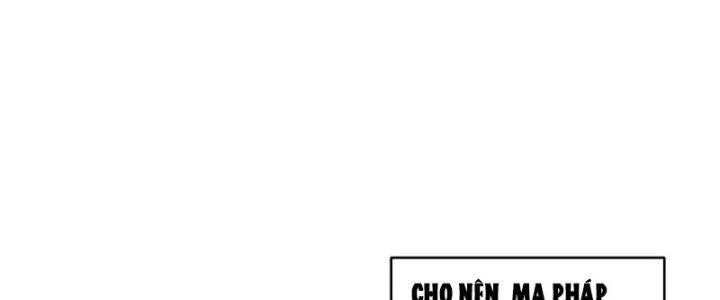 Đại Ma Đạo Sư Không Biết Ngâm Xướng Chapter 7 - 8