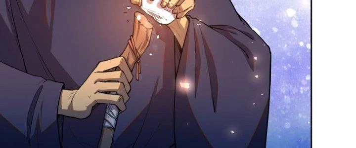 Đại Ma Đạo Sư Không Biết Ngâm Xướng Chapter 7 - 10