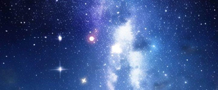 Đại Ma Đạo Sư Không Biết Ngâm Xướng Chapter 7 - 15