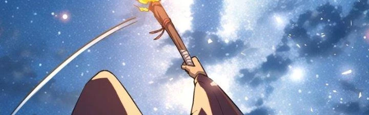 Đại Ma Đạo Sư Không Biết Ngâm Xướng Chapter 7 - 17