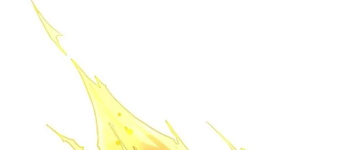 Đại Ma Đạo Sư Không Biết Ngâm Xướng Chapter 7 - 19