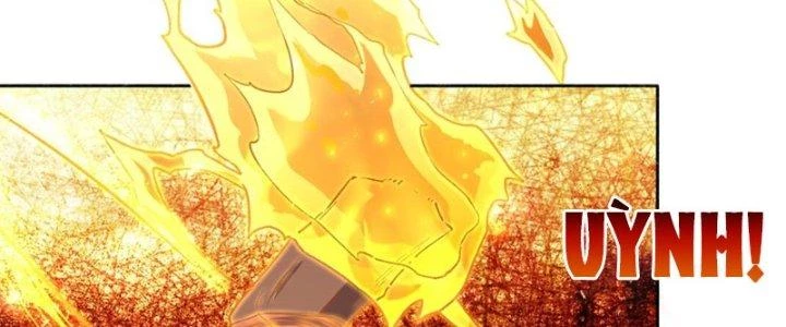 Đại Ma Đạo Sư Không Biết Ngâm Xướng Chapter 7 - 20