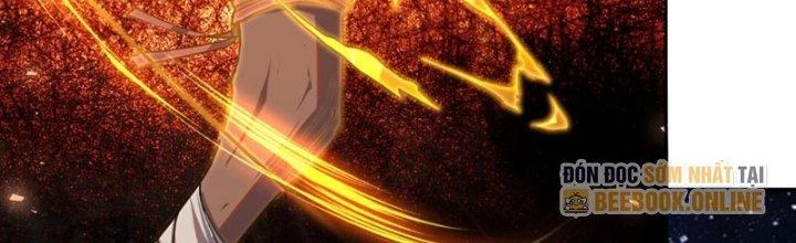 Đại Ma Đạo Sư Không Biết Ngâm Xướng Chapter 7 - 21