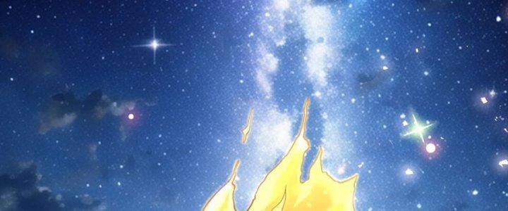 Đại Ma Đạo Sư Không Biết Ngâm Xướng Chapter 7 - 23