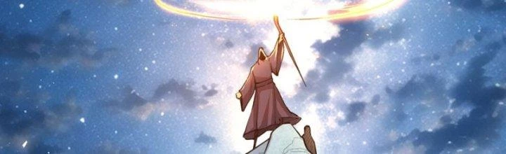 Đại Ma Đạo Sư Không Biết Ngâm Xướng Chapter 7 - 25