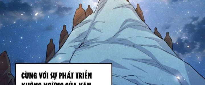 Đại Ma Đạo Sư Không Biết Ngâm Xướng Chapter 7 - 26