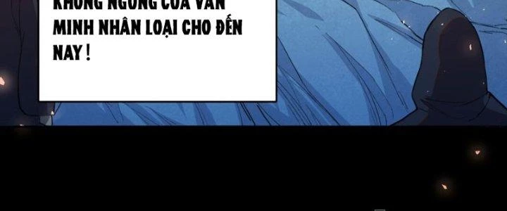 Đại Ma Đạo Sư Không Biết Ngâm Xướng Chapter 7 - 27