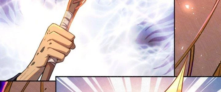 Đại Ma Đạo Sư Không Biết Ngâm Xướng Chapter 7 - 31