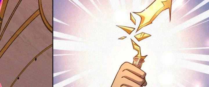 Đại Ma Đạo Sư Không Biết Ngâm Xướng Chapter 7 - 32