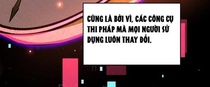 Đại Ma Đạo Sư Không Biết Ngâm Xướng Chapter 7 - 34