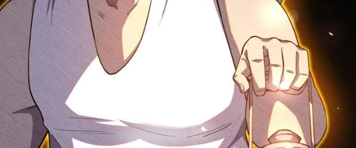 Đại Ma Đạo Sư Không Biết Ngâm Xướng Chapter 7 - 39