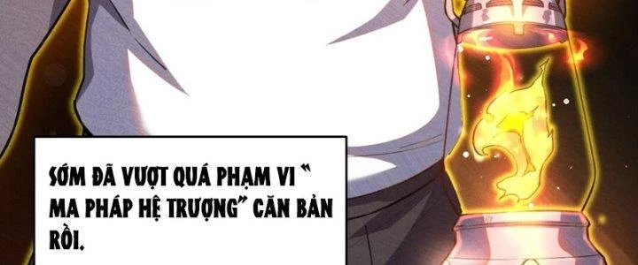Đại Ma Đạo Sư Không Biết Ngâm Xướng Chapter 7 - 40
