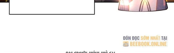 Đại Ma Đạo Sư Không Biết Ngâm Xướng Chapter 7 - 41