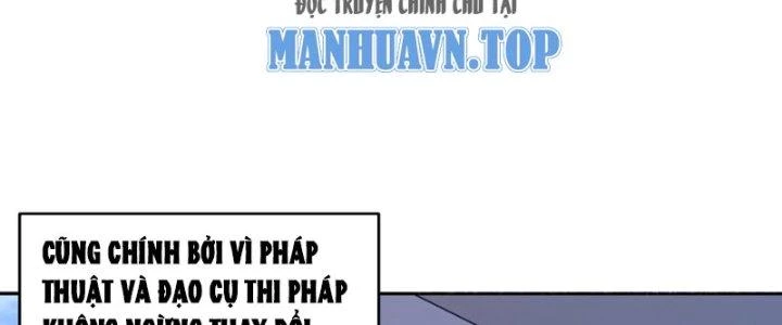 Đại Ma Đạo Sư Không Biết Ngâm Xướng Chapter 7 - 42