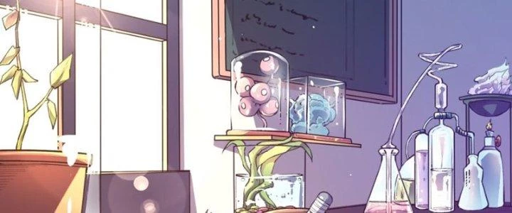 Đại Ma Đạo Sư Không Biết Ngâm Xướng Chapter 7 - 44