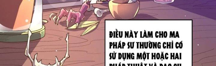 Đại Ma Đạo Sư Không Biết Ngâm Xướng Chapter 7 - 45
