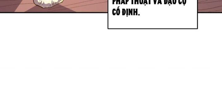 Đại Ma Đạo Sư Không Biết Ngâm Xướng Chapter 7 - 46