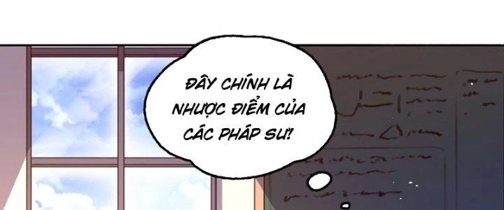 Đại Ma Đạo Sư Không Biết Ngâm Xướng Chapter 7 - 47