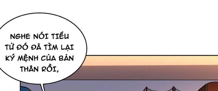 Đại Ma Đạo Sư Không Biết Ngâm Xướng Chapter 7 - 54