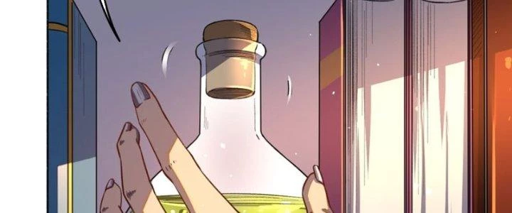 Đại Ma Đạo Sư Không Biết Ngâm Xướng Chapter 7 - 55