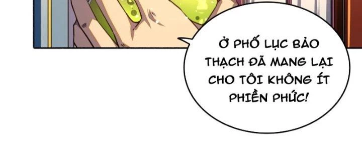 Đại Ma Đạo Sư Không Biết Ngâm Xướng Chapter 7 - 56