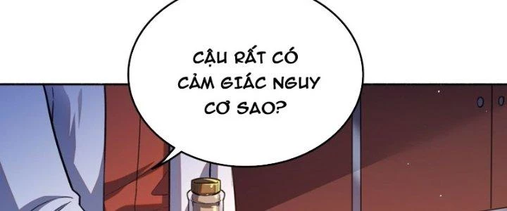 Đại Ma Đạo Sư Không Biết Ngâm Xướng Chapter 7 - 58