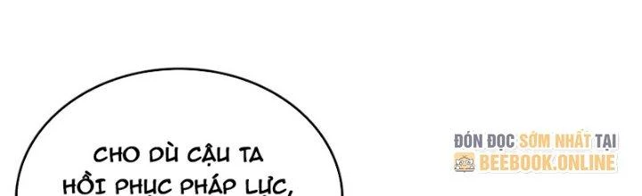 Đại Ma Đạo Sư Không Biết Ngâm Xướng Chapter 7 - 61