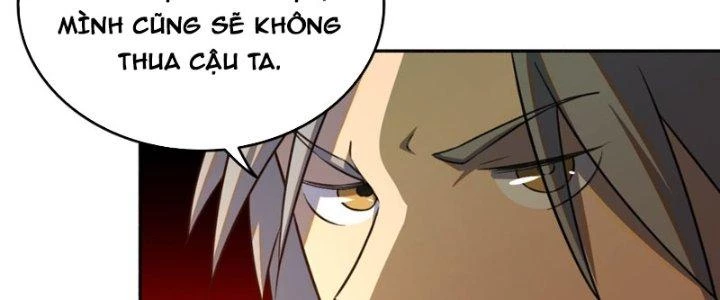 Đại Ma Đạo Sư Không Biết Ngâm Xướng Chapter 7 - 62