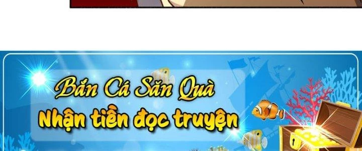 Đại Ma Đạo Sư Không Biết Ngâm Xướng Chapter 7 - 63