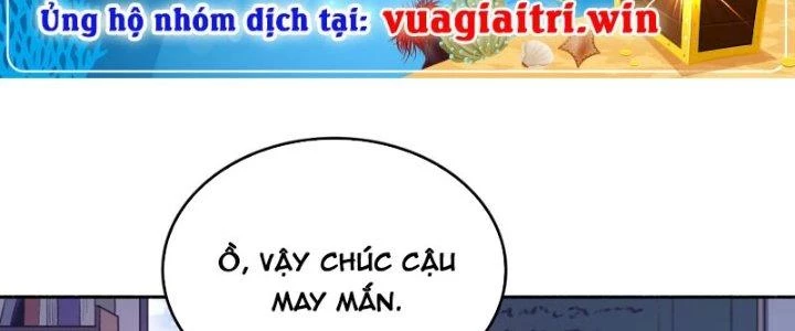 Đại Ma Đạo Sư Không Biết Ngâm Xướng Chapter 7 - 64